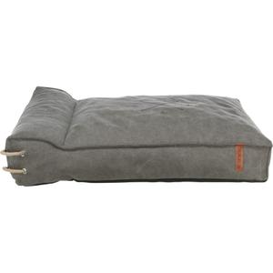product/t/r/trixie_37462_gris_1.jpg