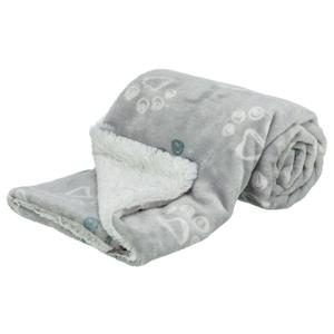 37614-couverture-pour-chien-trixie-jimmy-soft-0g-gris-clair