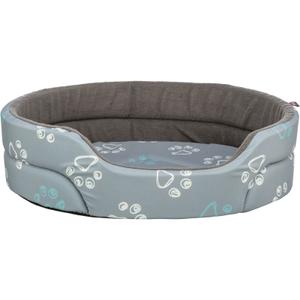 product/t/r/trixie_377061_gris-clair-gris-fonce_1.jpg