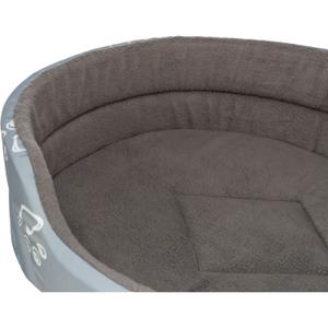 product/t/r/trixie_377061_gris-clair-gris-fonce_2.jpg