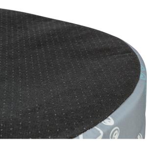 product/t/r/trixie_377061_gris-clair-gris-fonce_3.jpg