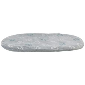 377102-coussin-pour-chien-en-peluche-douillette-trixie-jimmy-soft-gris-clair
