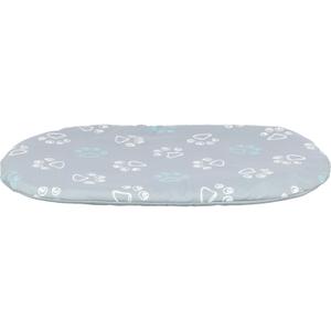 377112-coussin-pour-chien-trixie-jimmy-gris-clair