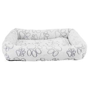 product/t/r/trixie_37845_gris-clair_1.jpg