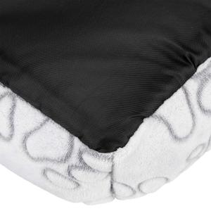 product/t/r/trixie_37845_gris-clair_2.jpg