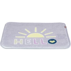 product/t/r/trixie_379000_gris_1.jpg