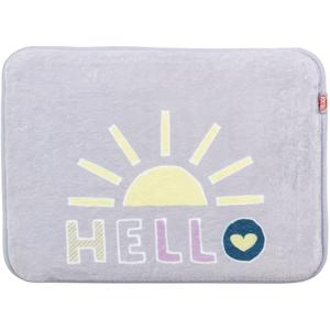 product/t/r/trixie_379000_gris_3.jpg