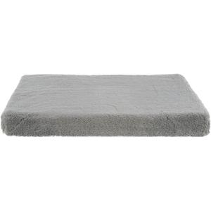 product/t/r/trixie_37950_gris_1.jpg