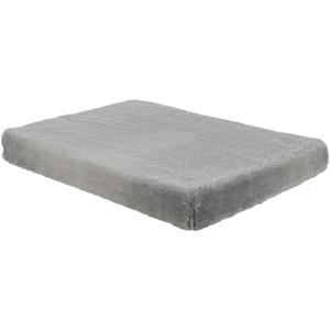 product/t/r/trixie_37950_gris_2.jpg