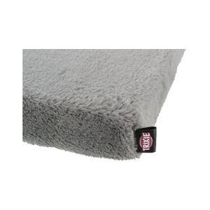 product/t/r/trixie_37950_gris_3.jpg