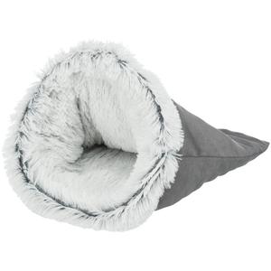 product/t/r/trixie_38027_gris-blanc_1.jpg