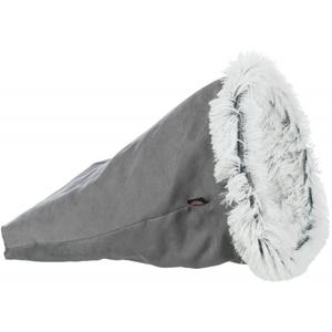 product/t/r/trixie_38027_gris-blanc_2.jpg