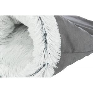 product/t/r/trixie_38027_gris-blanc_3.jpg