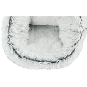 product/t/r/trixie_38027_gris-blanc_4.jpg