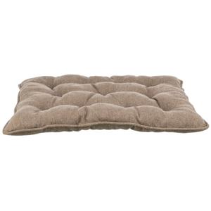 384115-coussin-pour-chien-angulaire-trixie-caliente-brun
