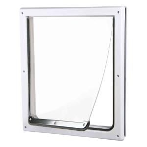 product/t/r/trixie_3879_blanc_1.jpg