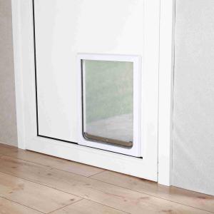 product/t/r/trixie_3879_blanc_2.jpg