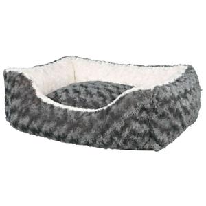 product/t/r/trixie_38961_gris-creme_1.jpg