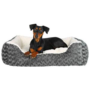 product/t/r/trixie_38961_gris-creme_2.jpg