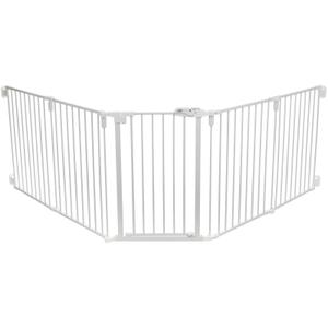 product/t/r/trixie_39464_blanc_1.jpg