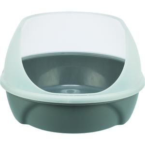product/t/r/trixie_40220_1.jpg