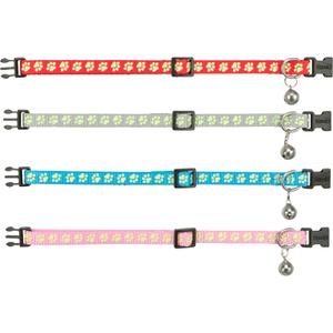product/t/r/trixie_41590_bleu-rouge-vert-rose_1.jpg