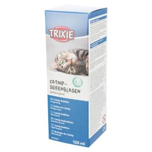 product/t/r/trixie_42425_blanc_2.jpg