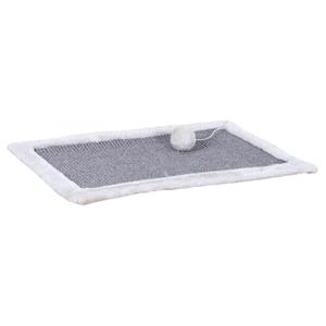 product/t/r/trixie_43110_1.jpg