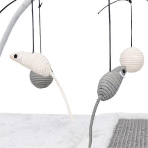 product/t/r/trixie_43114_gris-gris-clair_5.jpg