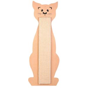product/t/r/trixie_43161.jpg
