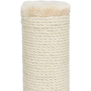product/t/r/trixie_43360_1.jpg