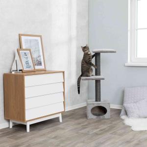 product/t/r/trixie_43827_1.jpg