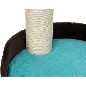 product/t/r/trixie_43870_1.jpg