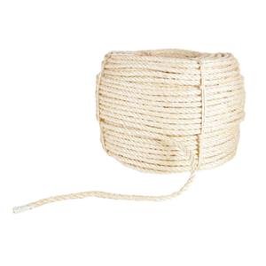 product/t/r/trixie_4402_beige_1.jpg