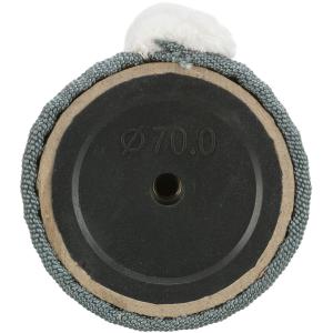 product/t/r/trixie_44040_5.jpg