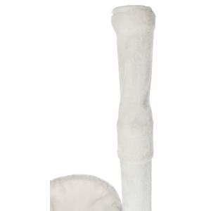 product/t/r/trixie_44072_4.jpg