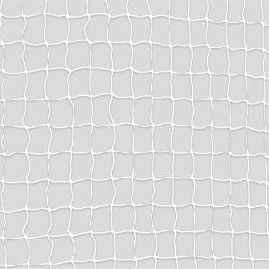 product/t/r/trixie_44303.jpg