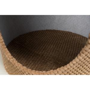 product/t/r/trixie_44413_3.jpg