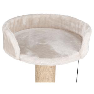 product/t/r/trixie_44418_3.jpg