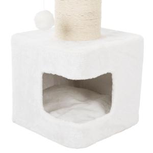 product/t/r/trixie_44668_4.jpg