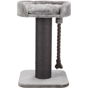 44676-arbre-a-chat-trixie-klara-gris-60x60x100-cm