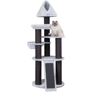 44717-arbre-a-chat-trixie-tulio-xxl-gris-78x78x203-cm