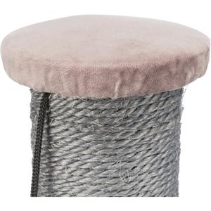 product/t/r/trixie_44720_5.jpg