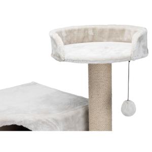 product/t/r/trixie_44810_4.jpg