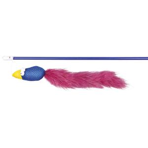 product/t/r/trixie_45289_divers_1.jpg