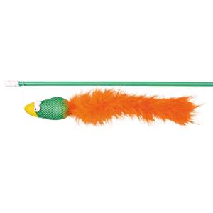 product/t/r/trixie_45289_divers_3.jpg