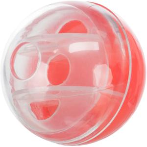 product/t/r/trixie_45576_divers_1.jpg