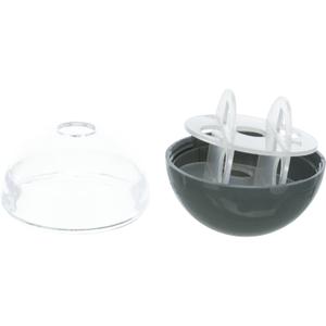 product/t/r/trixie_45576_divers_2.jpg