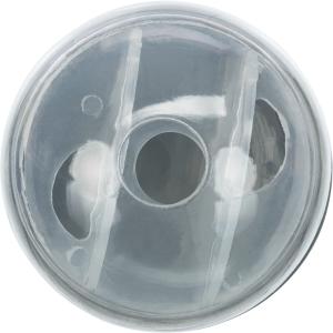 product/t/r/trixie_45576_divers_3.jpg