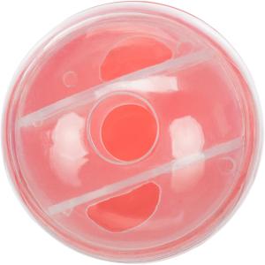 product/t/r/trixie_45576_divers_4.jpg